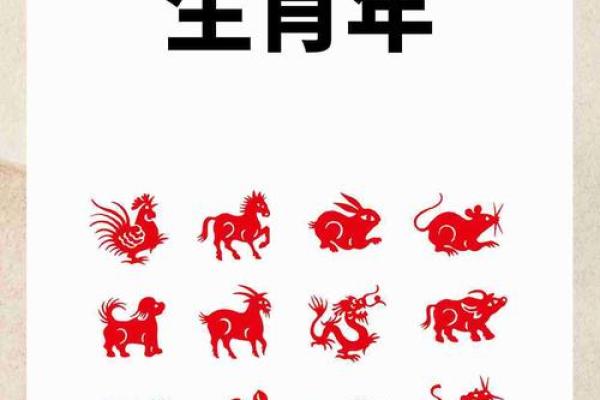 2024年农历十二月属兔人搬家吉日推荐