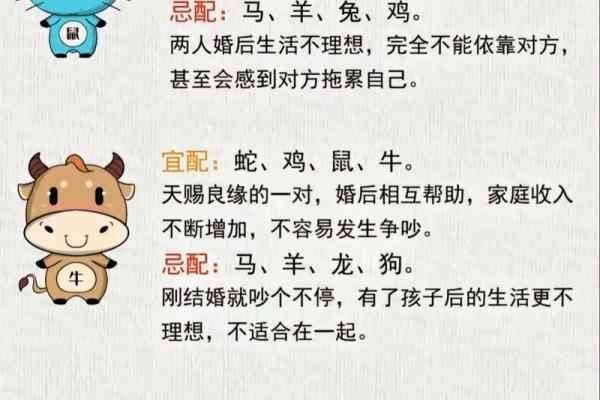 生肖羊婚姻配对 生肖羊姻缘最佳配对