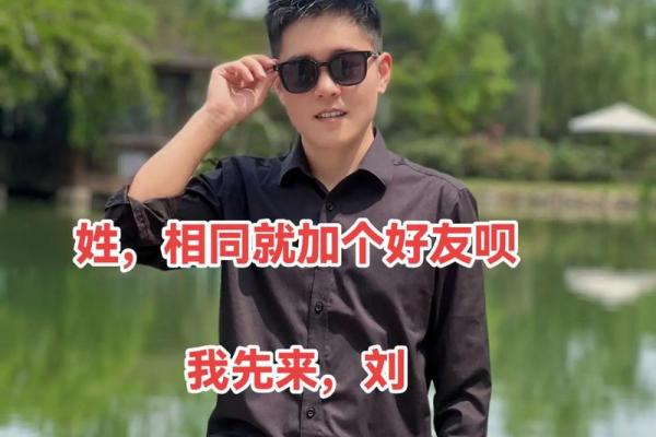 2019年出生的姓刘男孩如何起名，宜用什么字姓名