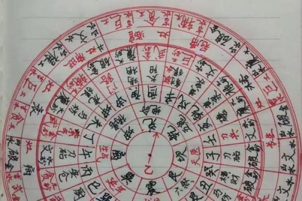 农村房子风水三十六忌