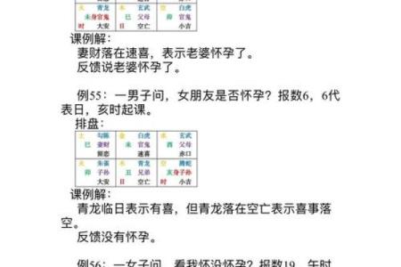 如何利用风水化解婚姻不顺详解