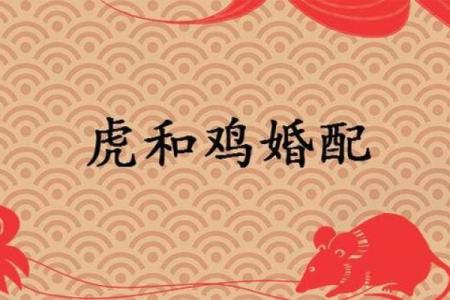属鸡正缘出现在哪年 属鸡人婚姻配对表