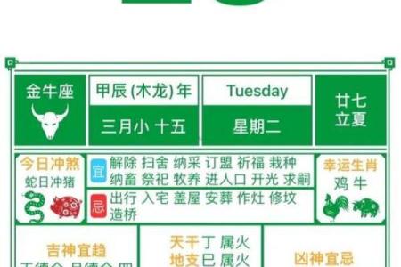 2024龙年农历十一月二十五日是提车吉日吗？