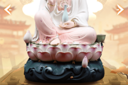 观音灵签1天气网