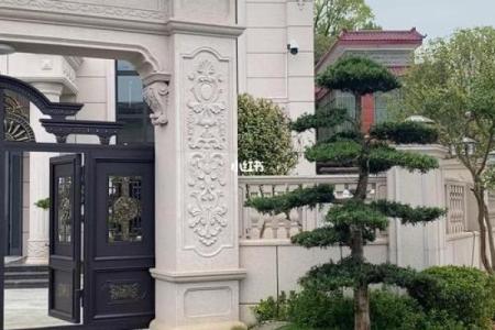 大门应该开在哪个方位，大门开在哪个方向最好？