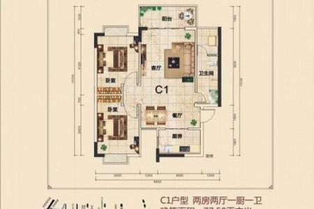 海南房子风水禁忌图案