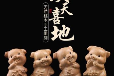 生活中适宜使用的客厅风水吉祥物