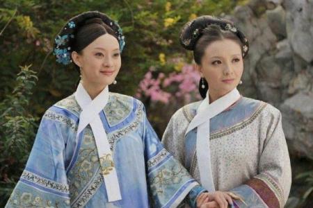 季姐说风水