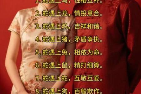 女蛇男鼠属相婚配好吗 女蛇男鼠配对宜