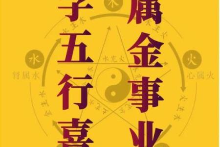 生辰八字戴什么