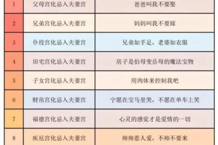 紫薇斗数星盘下载
