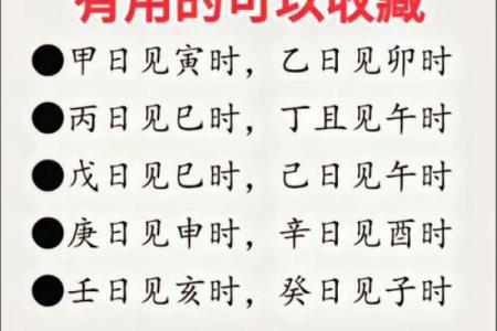 网上算命批八字准吗