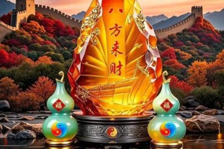 一帆风顺，能提升事业运的风水