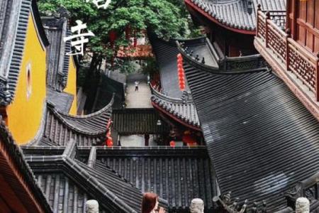 吕祖灵十七签姻缘 吕祖灵十七签姻缘详解？