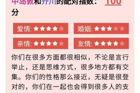 女闺蜜姓名配对 女闺蜜姓名配对大全？
