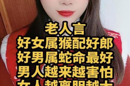 92年属猴女和什么属相最配对 92年属猴女一生的婚姻好不好