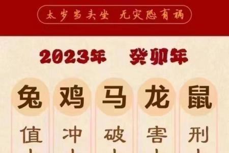算命青龙什么意思