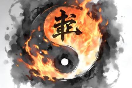 火水木姓名配对好不好 姓名火木水五行搭配怎样？
