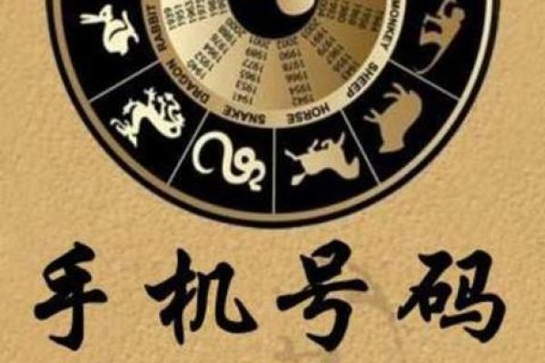 测算qq号码吉凶查询,易安居手机号码测吉凶