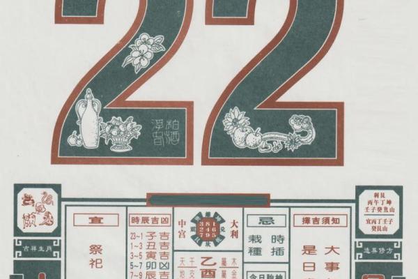 2024年农历十一月初六黄历宜开张开业吗？