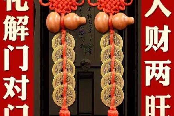 八帝钱的风水作用使用方法及挂法