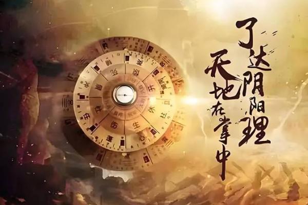 风水学算命对个人命运有着怎样的影响