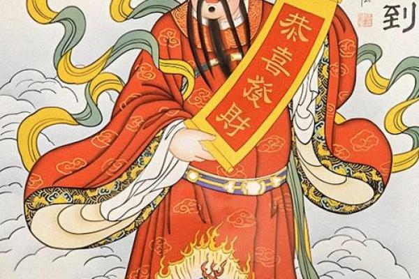 开店应该请什么财神 请什么招财