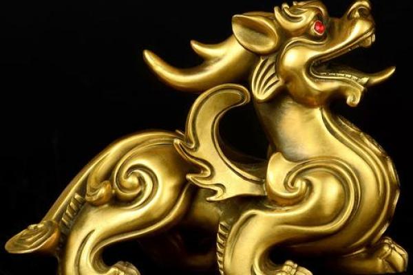 风水貔貅什么情况下反噬主人摆放不当