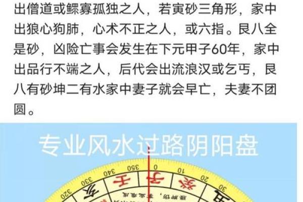 24层的房子咋样看风水
