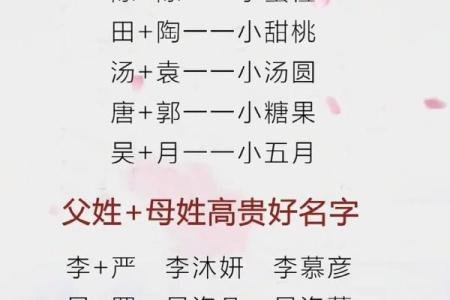 男宝宝乳名大全分别是什么-姓名学-华易网姓名