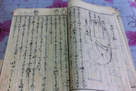 相面算命影视剧在线观看