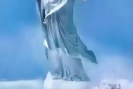 拜观音菩萨几点去最好
