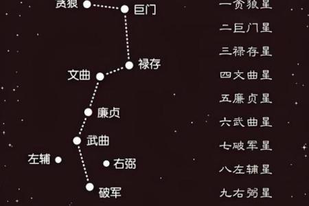 螃蟹地风水形了解这种风水形带来的影响及解决方法