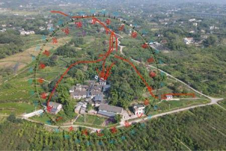 阴宅风水骨灰迁移什么风水讲究