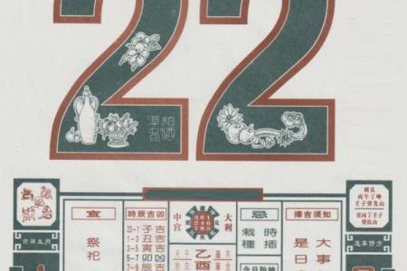 2024年农历十一月初六黄历宜开张开业吗？