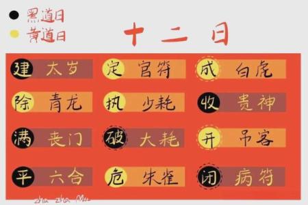 今天吉凶日历图片大全黄历