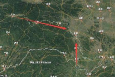 吕祖灵签第四十三签 古人刘备智取荆州