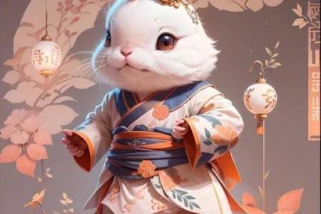 兔和什么属相配对幸福