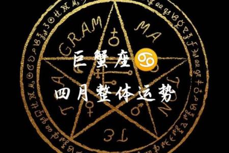 塔罗牌测试十二月财运情况如何？