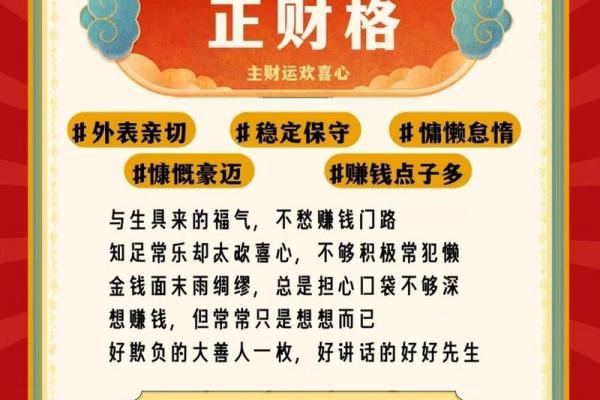 八字付费