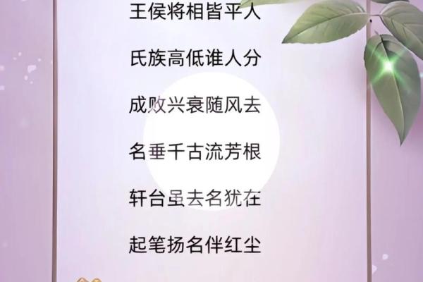 起名字生辰八字取名大全2024免费取名,起名字生辰八字起名免费