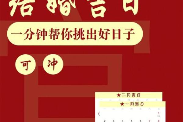 结婚吉日查询 2024年10月1日农历八月十五结婚好不好