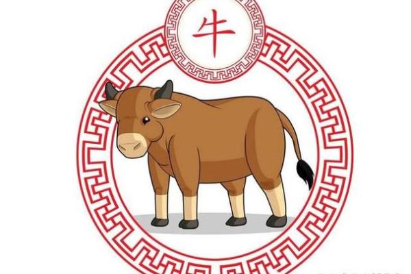 属牛可以住什么房子好风水
