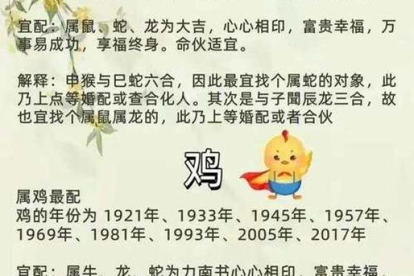 1979年属什么生肖 1979年属什么生肖配对最好