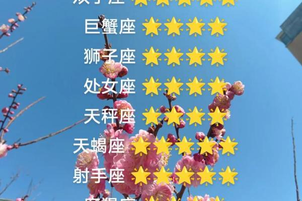 处女座和射手座合不合 处女座和射手座配对指数