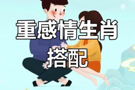 属狗的女人和什么属相最配对 属狗的女人和什么属相最配婚姻