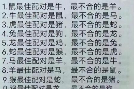 78马和72鼠结婚吉日 78年的马和72年的鼠结婚后如何？