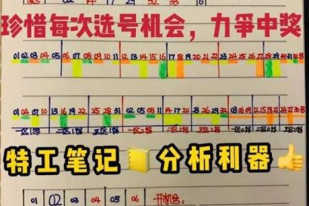 观音灵签73 观音灵签73会有什么好运降临