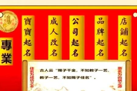 姓名与婚姻姓名