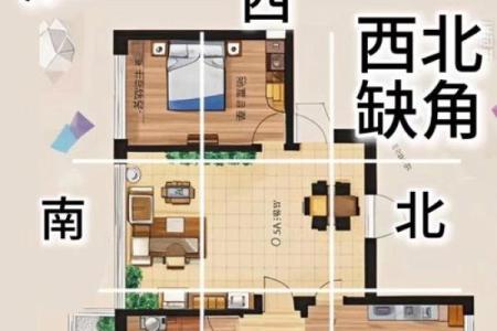 冬天房子风水禁忌大全